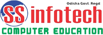 SSinfotech
